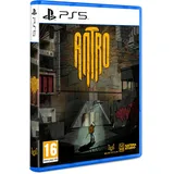 Antro - Standard Edition (PEGI) (PS5)