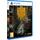 Antro - Standard Edition (PEGI) (PS5)