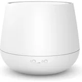 Stadler Form Julia weiß