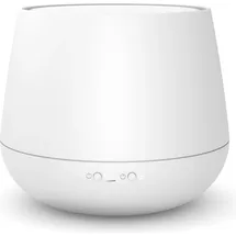 Stadler Form Julia weiß