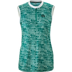 Gonso Casol green allover (M12592) 40