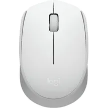 Logitech M171 weiß