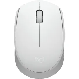 Logitech M171 weiß