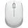 Logitech M171 weiß