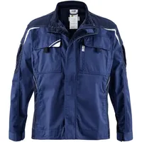 PKA Blousonjacke "BESTWORK NEW" - XL