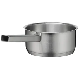 WMF Ultimate Cool+ Topf-Set 4-tlg. 2 x Topf + 2 x Deckel