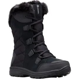 Columbia Damen-Winterstiefel, ICE MAIDEN II