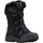 Columbia Damen-Winterstiefel, ICE MAIDEN II