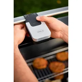 Rösle LED Griffleuchte Universal BBQ