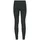 Odlo Active Warm Eco Leggings - Black - 4 Jahre