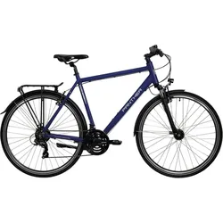 PANTHER Trekkingbike 28 Zoll 