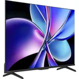 Hisense 50E77Q PRO 50 Zoll QLED 4K Smart TV
