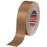 Tesa Gewebeband 4651 50 mm x 50 m 1 St.