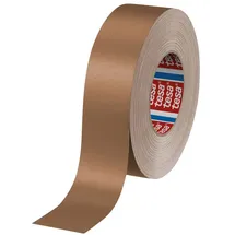 Tesa Gewebeband 4651 50 mm x 50 m 1 St.