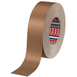 Tesa Gewebeband 4651 50 mm x 50 m 1 St.