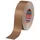 Tesa Gewebeband 4651 50 mm x 50 m 1 St.