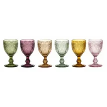Chic Antique Saint-Émilion Weinglas 0,3 l 6 St.