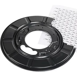 Blic 6508-03-3542878K