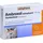 Ratiopharm AMBROXOL-ratiopharm 75 mg Hustenlöser
