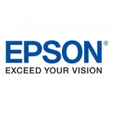 Epson Wartungsbox C13S210115