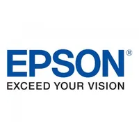 Epson Wartungsbox C13S210115