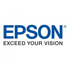 Epson Wartungsbox C13S210115