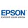 Epson Wartungsbox C13S210115