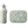 Mepal Lunchset Campus + 700 ml 2er Set