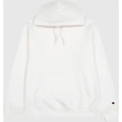 CHAMPION Herren Kapuzensweat Hooded, WAY, M