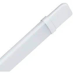 Müller Licht Müller-Licht LED Wannenleuchte IP65 integriert 120 18W 1.600lm 1,2m