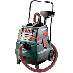 Metabo Allessauger ASR 50 M SC mit elektromagnetischer Abrüttlung - Karton - 602045000