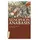 Marix Verlag Anabasis, von Xenophon, Wolfgang Will