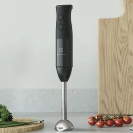 Electrolux E4HB1-6GG Stabmixer