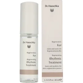 Dr. Hauschka Intensive Hautregenerierende Behandlung 40 ml