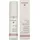 Dr. Hauschka Intensive Hautregenerierende Behandlung 40 ml