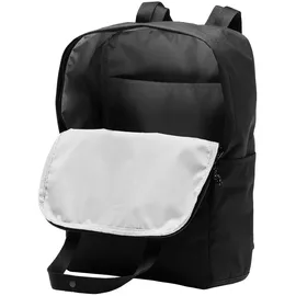 Columbia Trail Traveler" Backpack 18 L