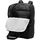 Columbia Trail Traveler" Backpack 18 L