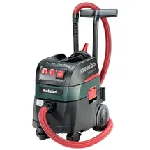 Metabo ASR 35 H ACP