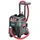 Metabo ASR 35 H ACP