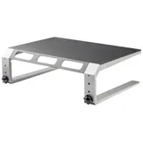 Startech StarTech.com Monitor Riser Stand