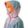 HELLY HANSEN Ride Jacke - Pink Lavender - 13 Jahre