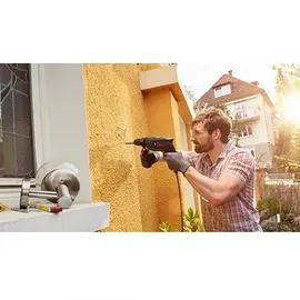 Bosch UniversalImpact 800 (0603131100)