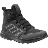 adidas Terrex Trailmaker Mid GTX