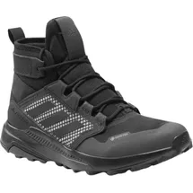 adidas Terrex Trailmaker Mid GTX