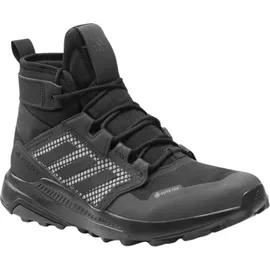 adidas Terrex Trailmaker Mid GTX