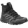 adidas Terrex Trailmaker Mid GTX