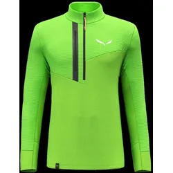 Salewa Vajolet PL Responsive M HZ XXL - Größe:XXL