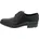 Gala Business Schuh Schwarz 46 1/2 EU Gr 46 5
