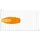 Osram LEDriving Cube WL VX80-WD, LEDWL105-WD, OFF ROAD, LED Arbeitsscheinwerfer, 1350 Lumen, Lichtstrahl bis zu 47 m, 12V/24V, Faltschachtel (1 Lampe)