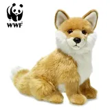 WWF Rotfuchs 16982